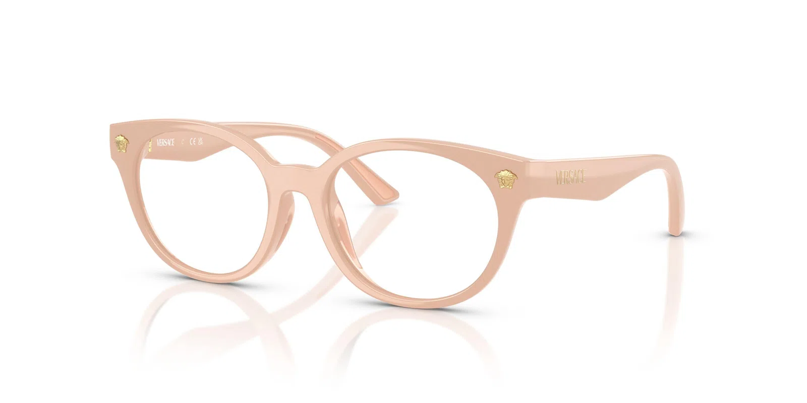 Versace Kids 3009U Eyeglasses - view 15